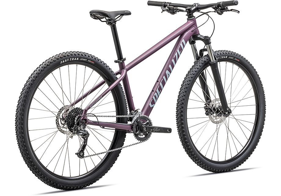 Specialized Rockhopper