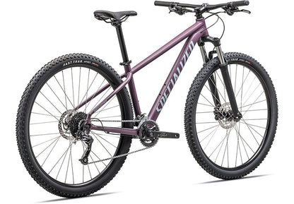 Specialized Rockhopper