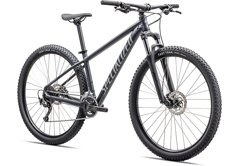 Specialized Rockhopper