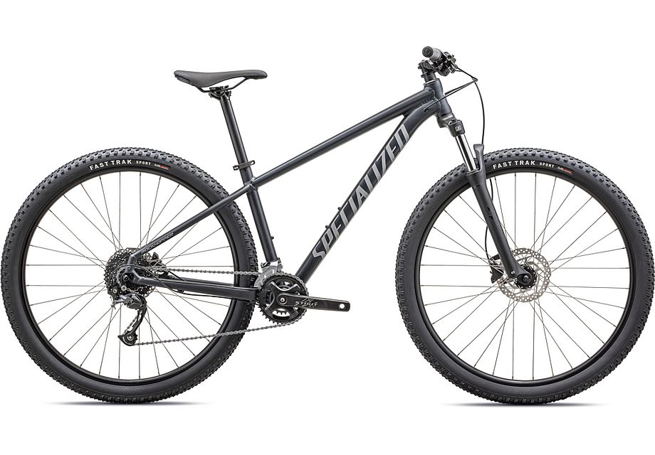 Specialized Rockhopper