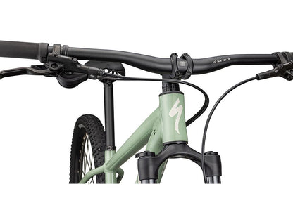 Specialized Rockhopper Comp