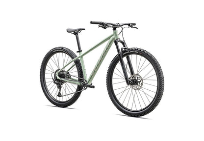 Specialized Rockhopper Comp