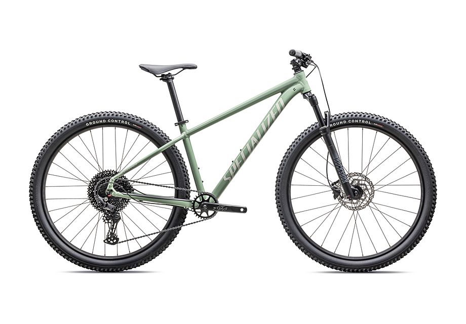 Specialized Rockhopper Comp 29er Mountain Bike  2026