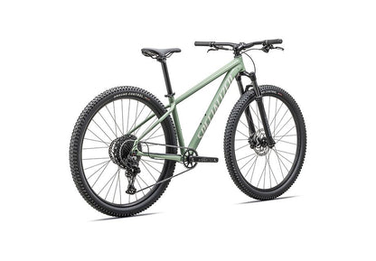 Specialized Rockhopper Comp