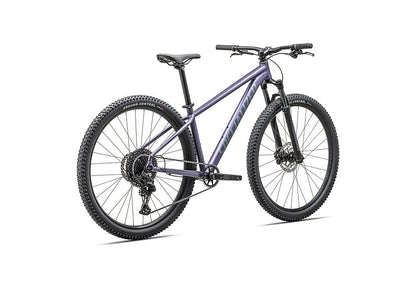 Specialized Rockhopper Comp