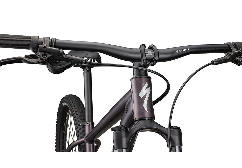 Specialized Rockhopper Comp