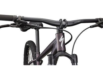 Specialized Rockhopper Comp