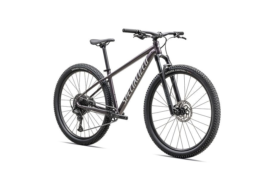 Specialized Rockhopper Comp