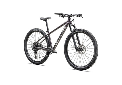 Specialized Rockhopper Comp