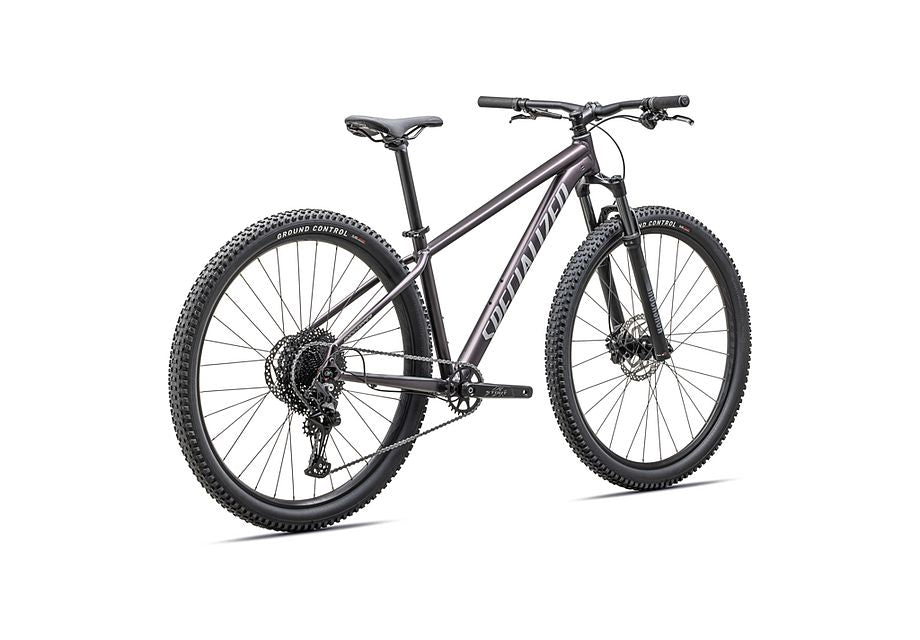 Specialized Rockhopper Comp