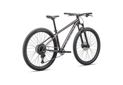 Specialized Rockhopper Comp