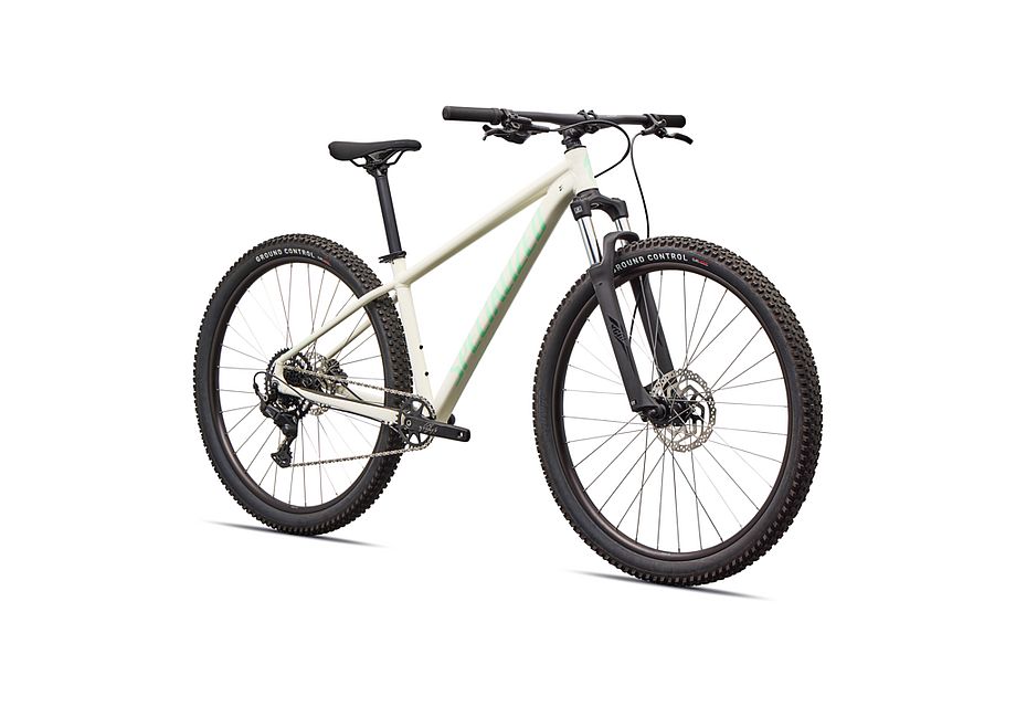 Specialized Rockhopper Sport