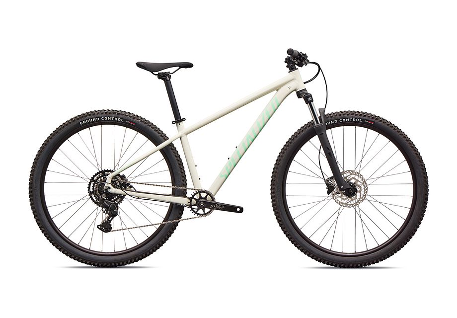 Specialized Rockhopper Sport