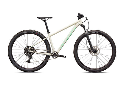 Specialized Rockhopper Sport
