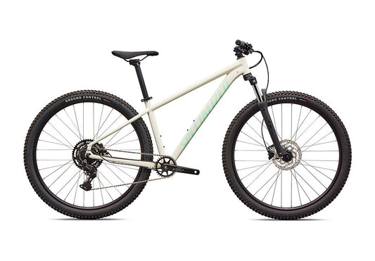 Specialized Rockhopper Sport
