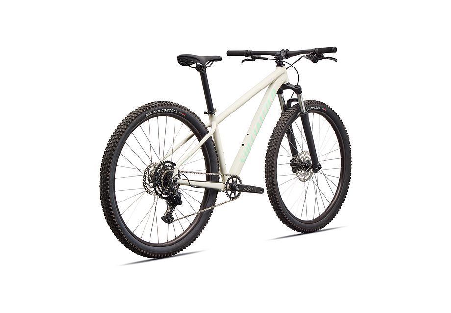Specialized Rockhopper Sport