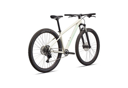 Specialized Rockhopper Sport