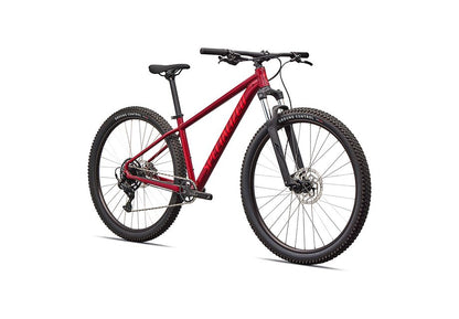 Specialized Rockhopper Sport