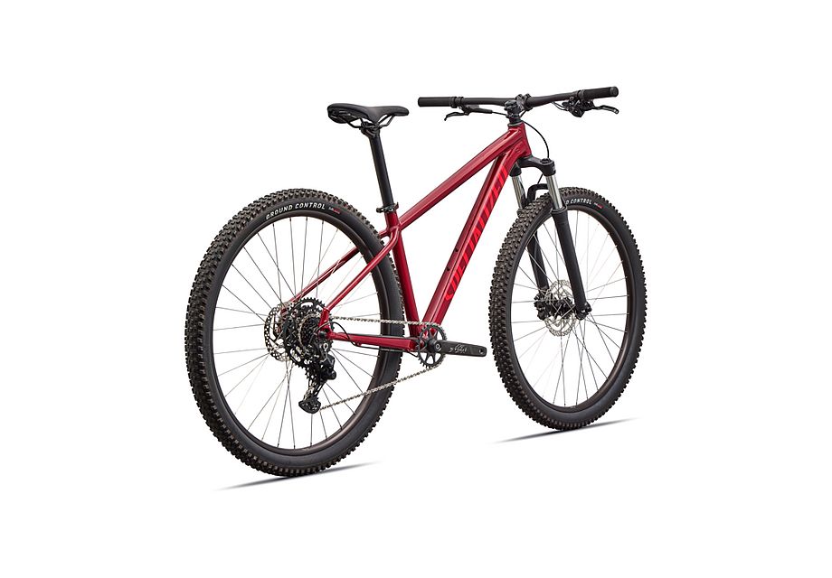Specialized Rockhopper Sport