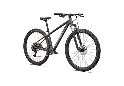 Specialized Rockhopper Sport
