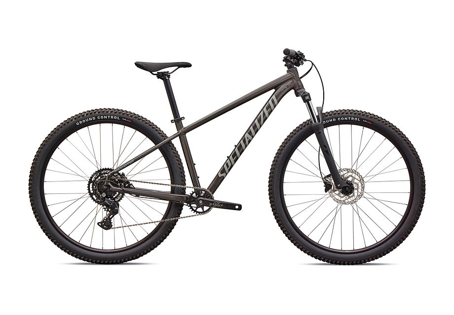 Specialized Rockhopper Sport