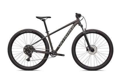 Specialized Rockhopper Sport