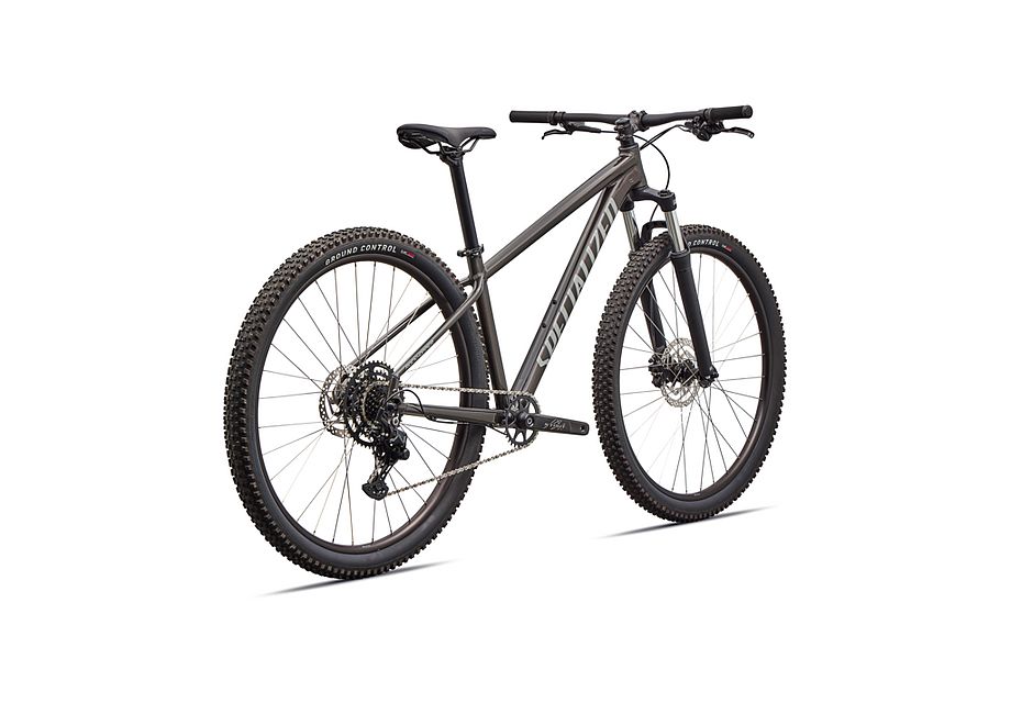 Specialized Rockhopper Sport