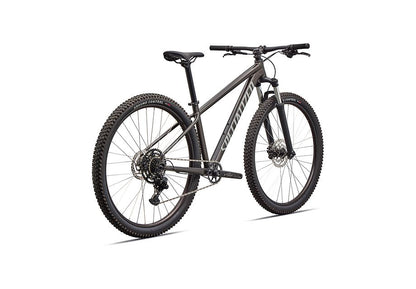 Specialized Rockhopper Sport