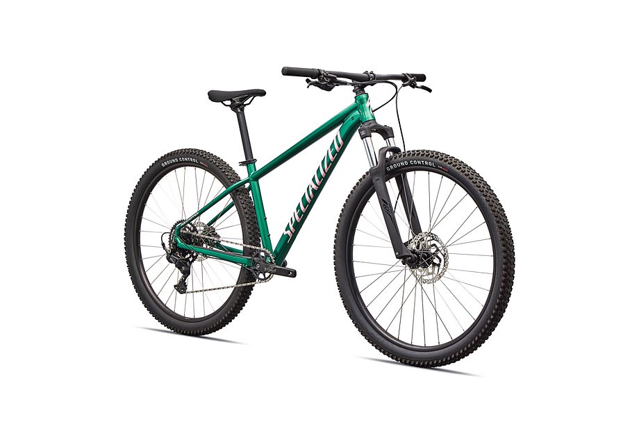 Specialized Rockhopper Sport