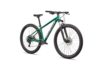 Specialized Rockhopper Sport