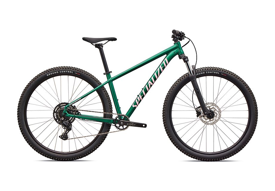 Specialized Rockhopper Sport