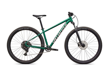 Specialized Rockhopper Sport