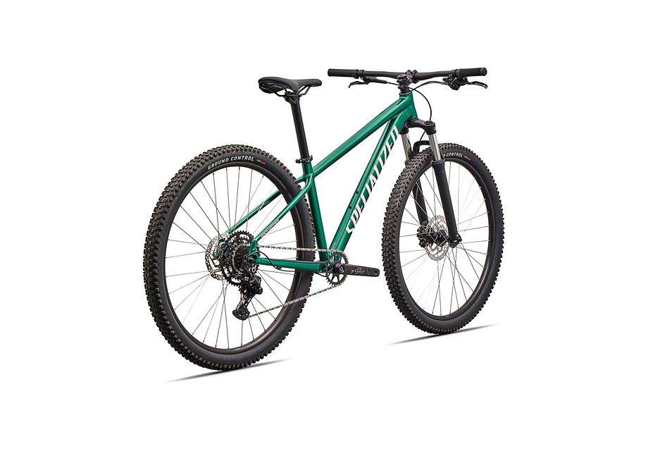 Specialized Rockhopper Sport