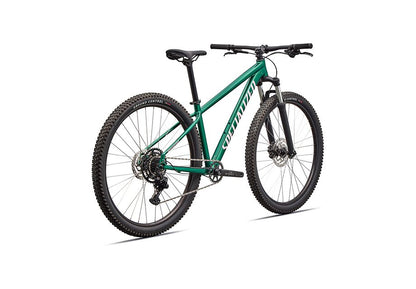 Specialized Rockhopper Sport
