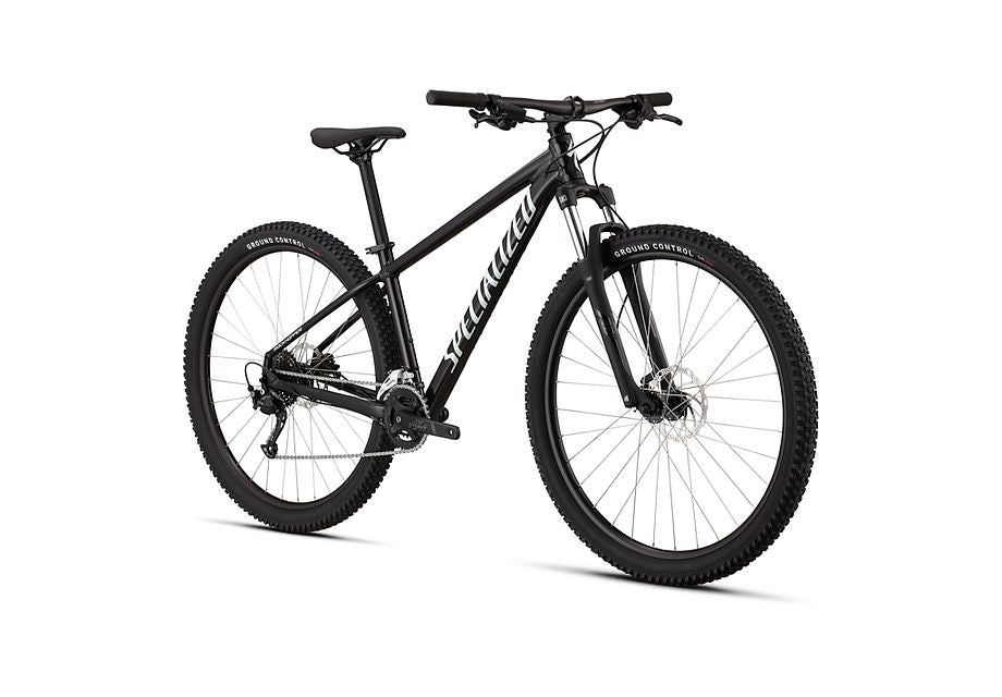 Specialized Rockhopper