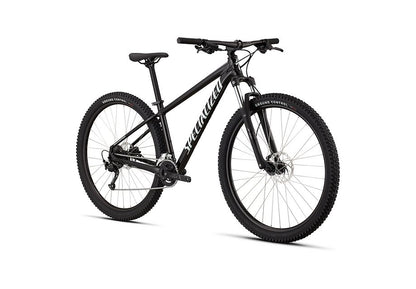 Specialized Rockhopper