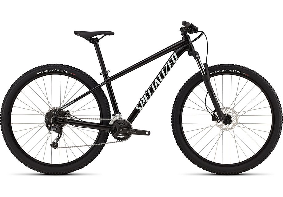Specialized Rockhopper