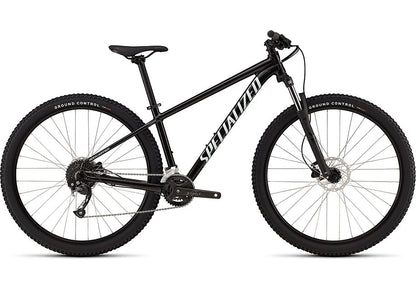 Specialized Rockhopper