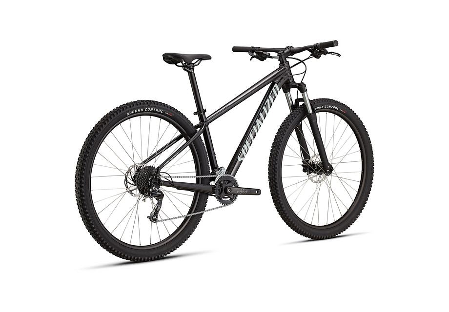 Specialized Rockhopper