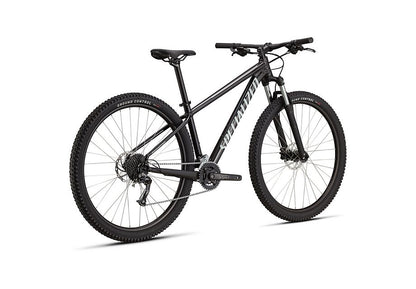 Specialized Rockhopper