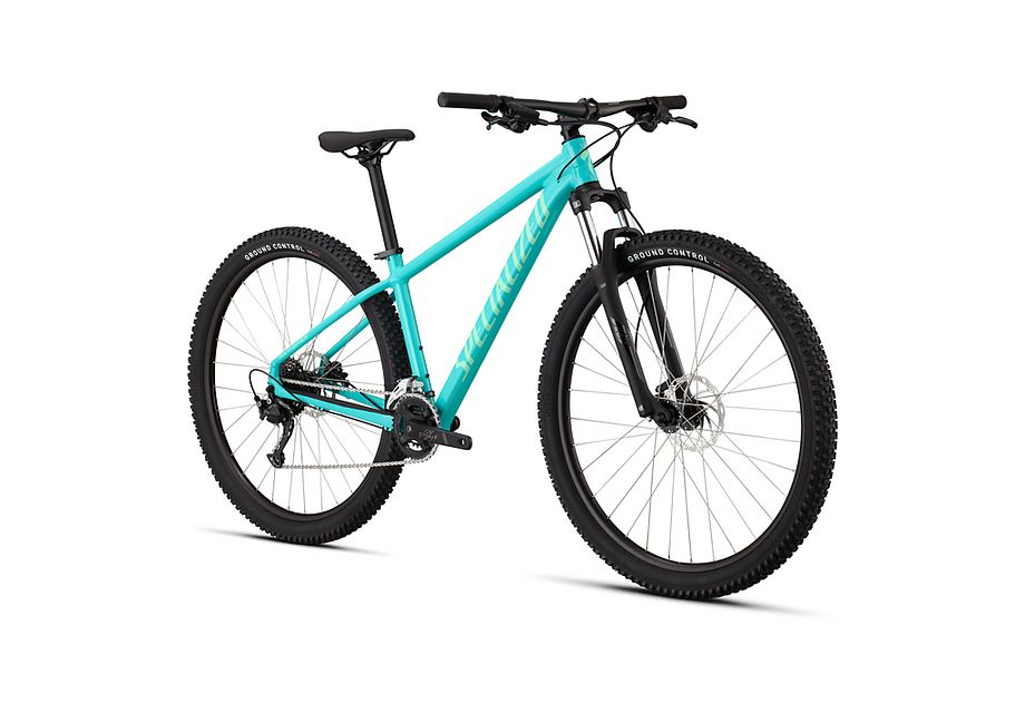 Specialized Rockhopper