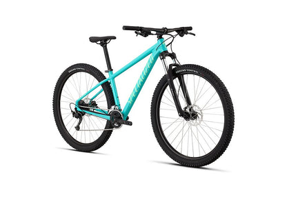 Specialized Rockhopper