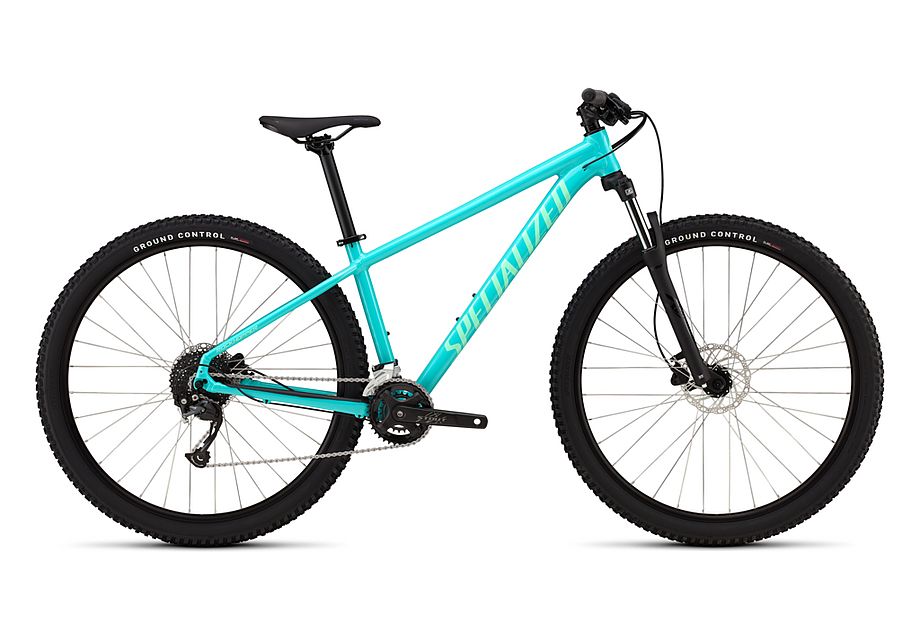 Specialized Rockhopper