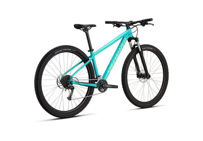 Specialized Rockhopper