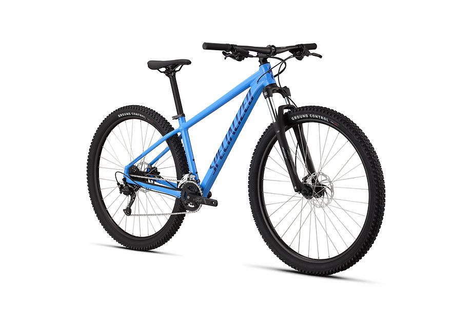 Specialized Rockhopper