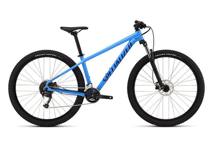Specialized Rockhopper