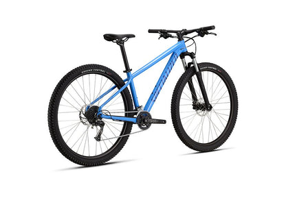 Specialized Rockhopper