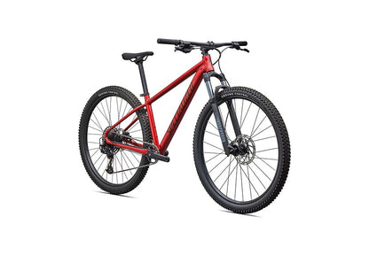 Specialized Rockhopper Comp