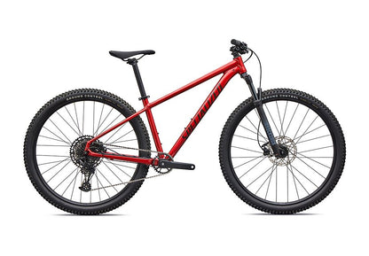 Specialized Rockhopper Comp