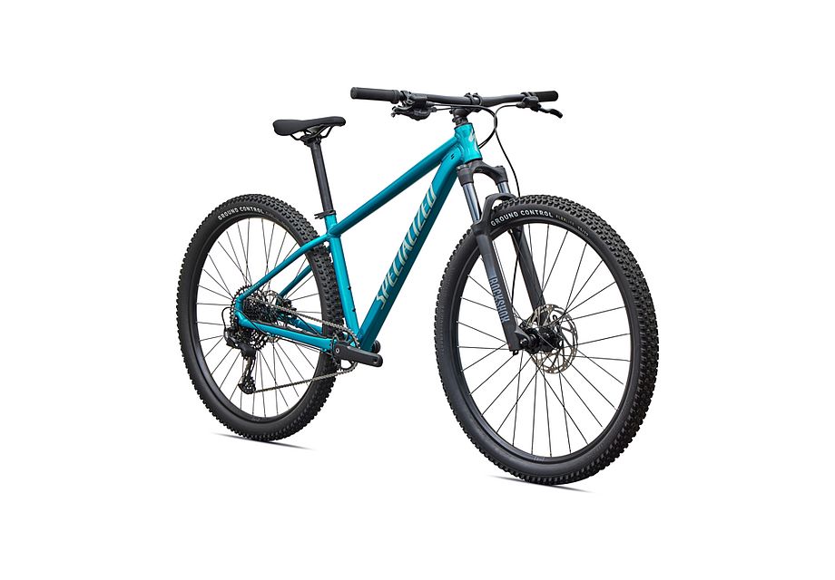 Specialized Rockhopper Comp